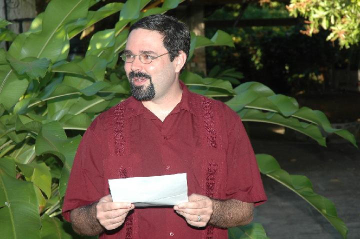 Click for original image 365k 1024x681